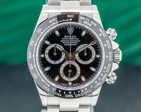 rolex ceramica|rolex ceramic bezel review.